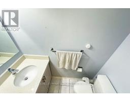 8 Lansbury Drive, Toronto, ON M1V3H6 Photo 40