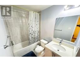8 Lansbury Drive, Toronto, ON M1V3H6 Photo 41