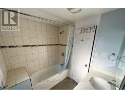 8 Lansbury Drive, Toronto, ON M1V3H6 Photo 42