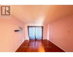 8 Lansbury Drive, Toronto, ON M1V3H6 Photo 43