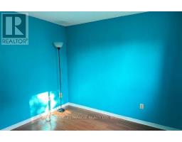 8 Lansbury Drive, Toronto, ON M1V3H6 Photo 45