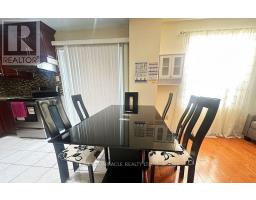 8 Lansbury Drive, Toronto, ON M1V3H6 Photo 46