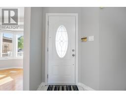 Bedroom 3 - 8 Lansbury Drive, Toronto, ON M1V3H6 Photo 6