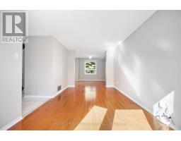 Recreational, Games room - 8 Lansbury Drive, Toronto, ON M1V3H6 Photo 8