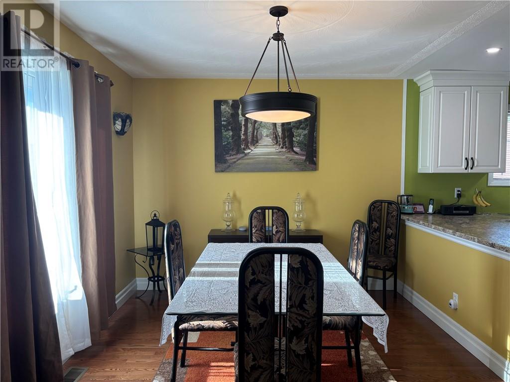 2980 Anton - Image 8