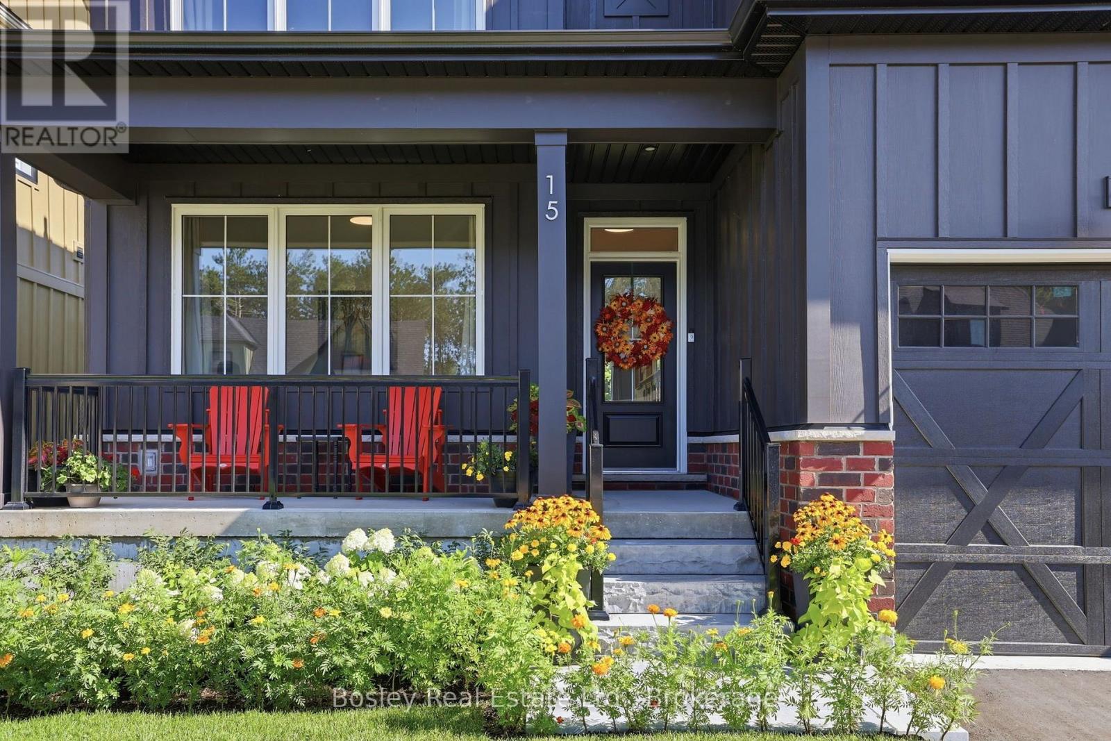 15 PRIVATE MCKAY DRIVE, Oro-Medonte — photo 3