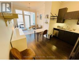 Ph03 - 28 Uptown Drive, Markham, ON L3R5M5 Photo 10