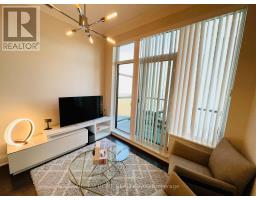 Ph03 - 28 Uptown Drive, Markham, ON L3R5M5 Photo 11
