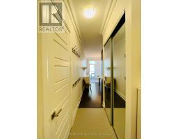 Ph03 - 28 Uptown Drive, Markham, ON L3R5M5 Photo 12