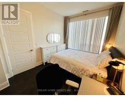 Ph03 - 28 Uptown Drive, Markham, ON L3R5M5 Photo 13