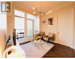 Ph03 - 28 Uptown Drive, Markham, ON L3R5M5 Photo 14