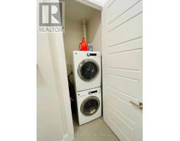 Ph03 - 28 Uptown Drive, Markham, ON L3R5M5 Photo 15