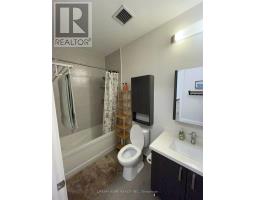 Ph03 - 28 Uptown Drive, Markham, ON L3R5M5 Photo 16