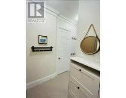 Ph03 - 28 Uptown Drive, Markham, ON L3R5M5 Photo 17