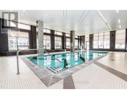 Ph03 - 28 Uptown Drive, Markham, ON L3R5M5 Photo 6