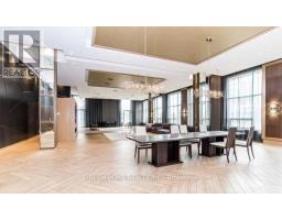 Ph03 - 28 Uptown Drive, Markham, ON L3R5M5 Photo 7
