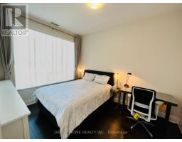 Ph03 - 28 Uptown Drive, Markham, ON L3R5M5 Photo 8