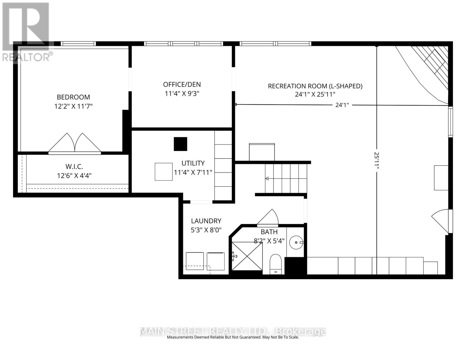 14 WESTHAMPTON DRIVE - Image 47