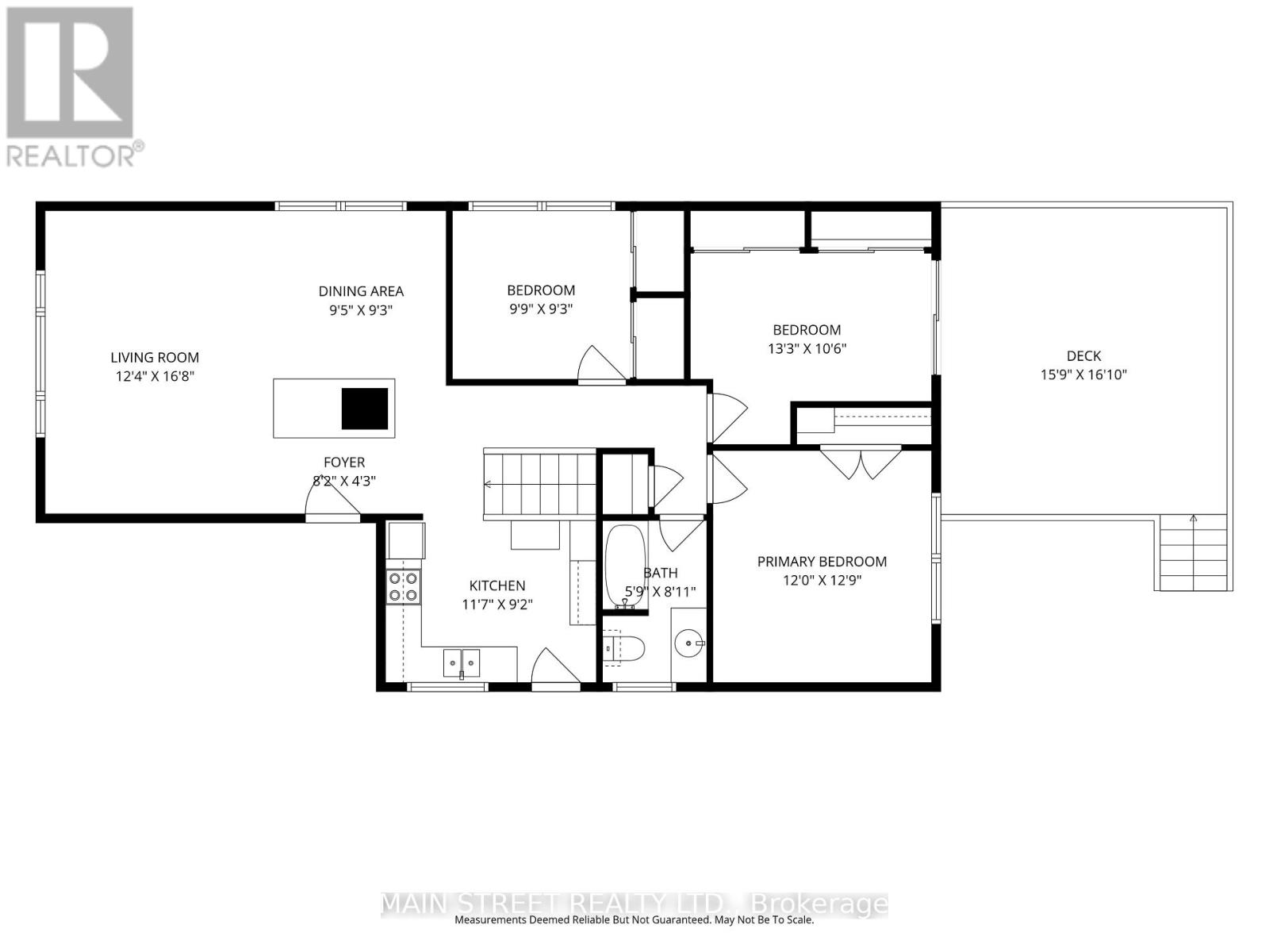 14 WESTHAMPTON DRIVE - Image 48