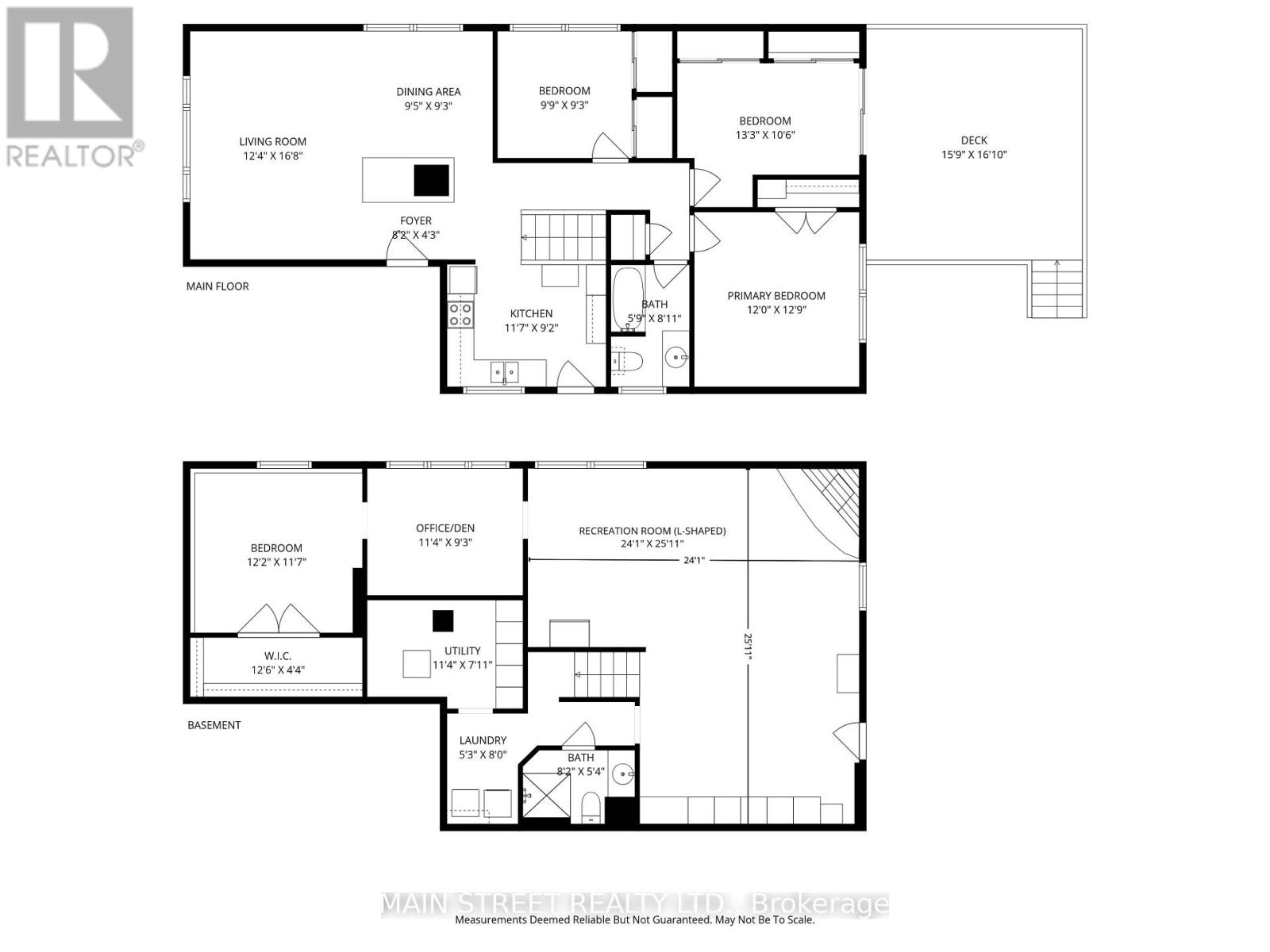 14 WESTHAMPTON DRIVE - 49