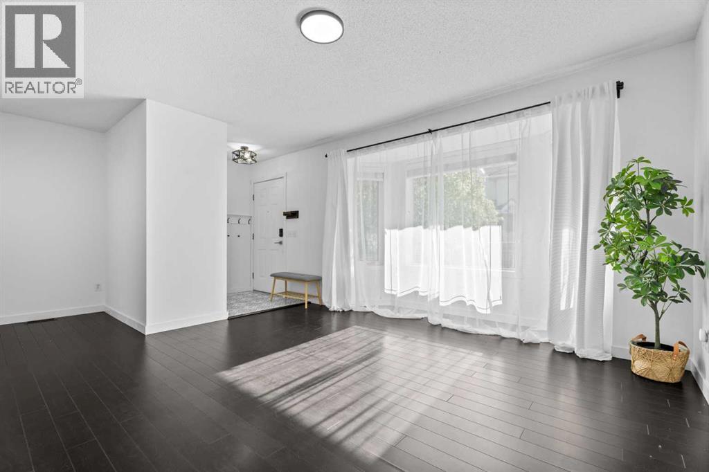 122, 950 Arbour Lake Road NW, Arbour Lake, Calgary photo 4