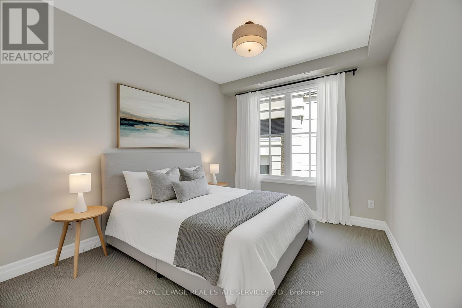Thumbnail 29