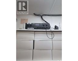 925 5th Avenue W, Shaunavon, SK S0N2M0 Photo 11