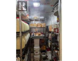 925 5th Avenue W, Shaunavon, SK S0N2M0 Photo 12