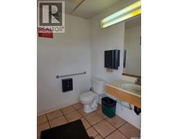 925 5th Avenue W, Shaunavon, SK S0N2M0 Photo 14