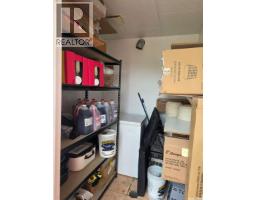 925 5th Avenue W, Shaunavon, SK S0N2M0 Photo 15