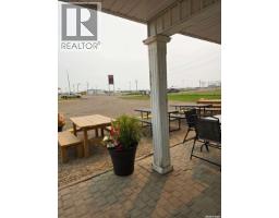 925 5th Avenue W, Shaunavon, SK S0N2M0 Photo 18