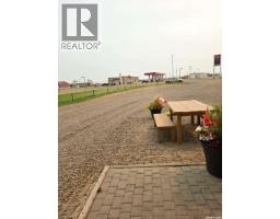 925 5th Avenue W, Shaunavon, SK S0N2M0 Photo 19
