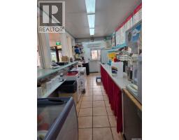 925 5th Avenue W, Shaunavon, SK S0N2M0 Photo 22