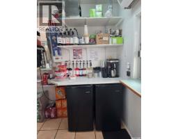 925 5th Avenue W, Shaunavon, SK S0N2M0 Photo 24