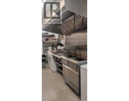 925 5th Avenue W, Shaunavon, SK S0N2M0 Photo 29