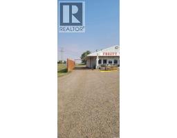 925 5th Avenue W, Shaunavon, SK S0N2M0 Photo 31