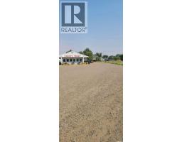 925 5th Avenue W, Shaunavon, SK S0N2M0 Photo 32