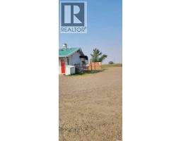 925 5th Avenue W, Shaunavon, SK S0N2M0 Photo 33