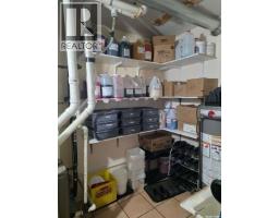 925 5th Avenue W, Shaunavon, SK S0N2M0 Photo 7