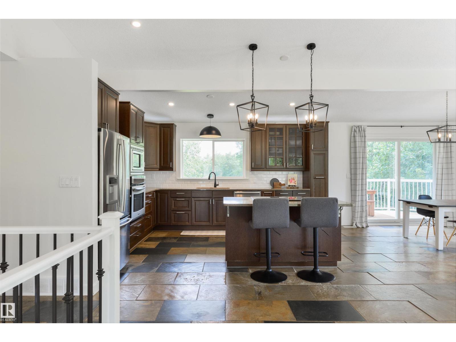 #22 54108 RGE ROAD 280 - 10
