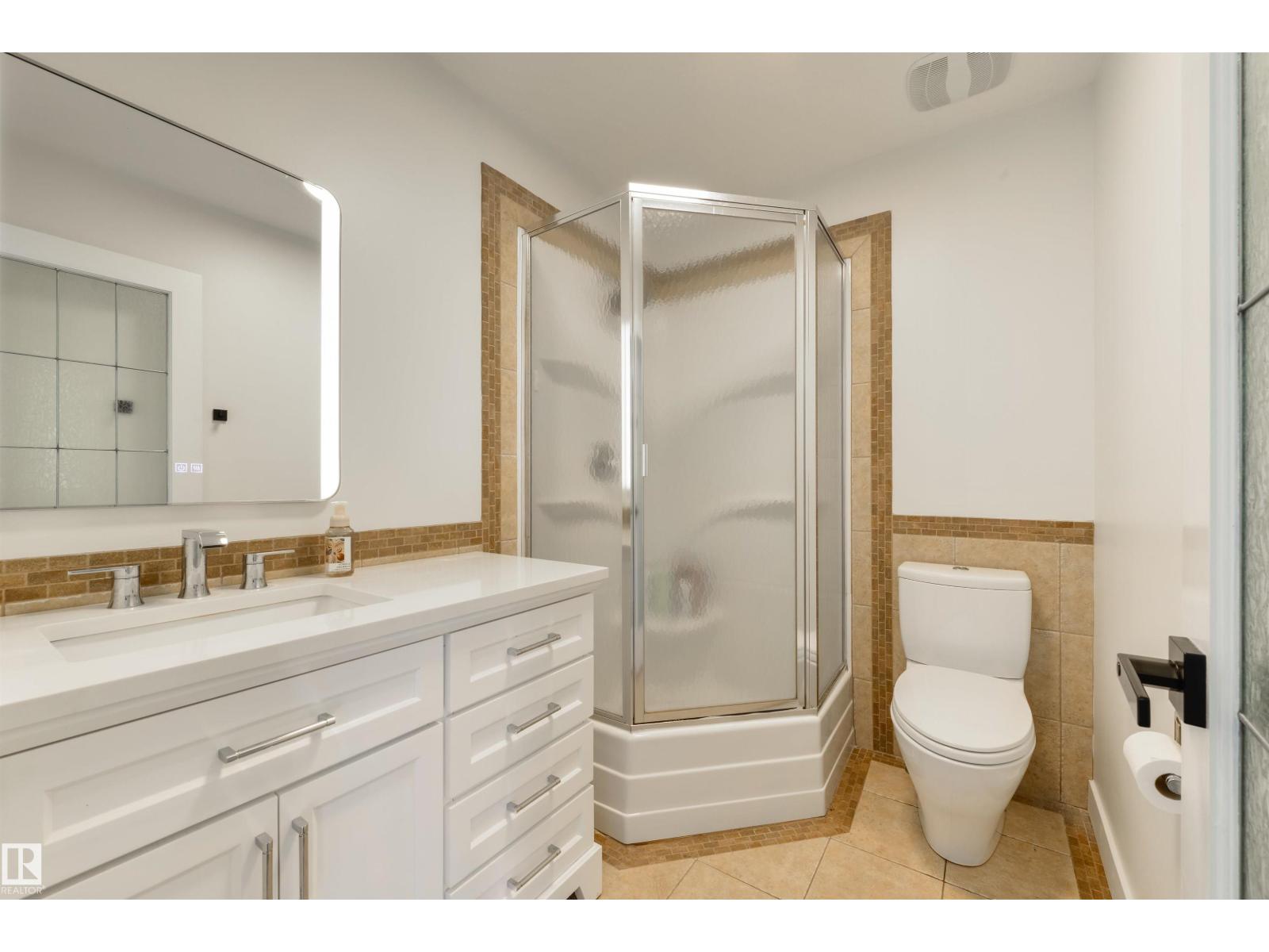 #22 54108 RGE ROAD 280 - 20