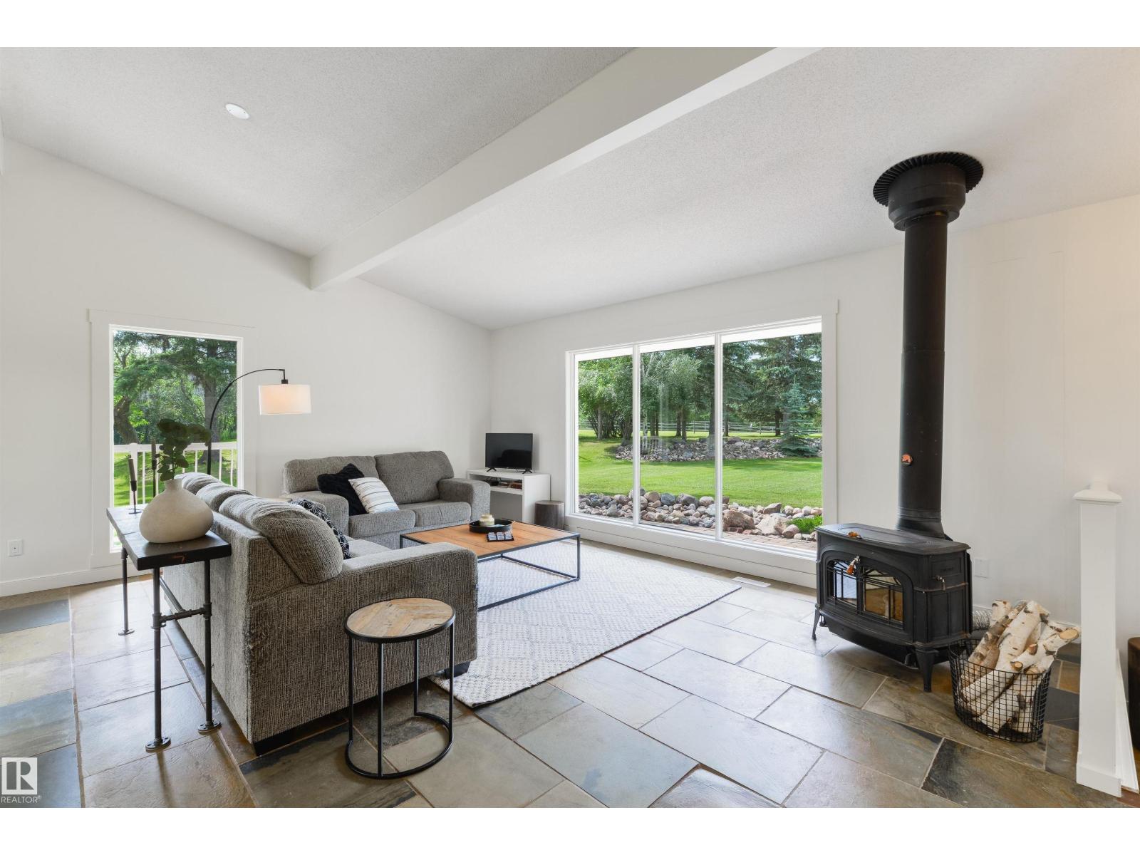 #22 54108 RGE ROAD 280 - 7