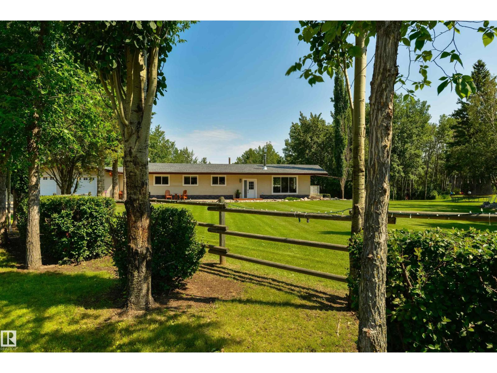 #22 54108 RGE ROAD 280 - 2