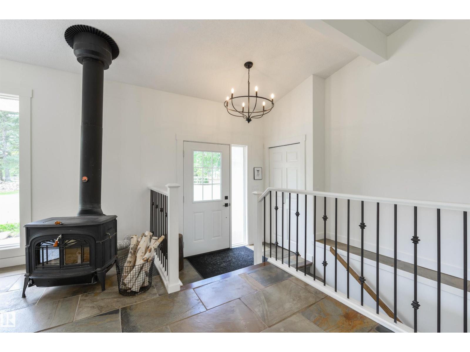 #22 54108 RGE ROAD 280 - 5