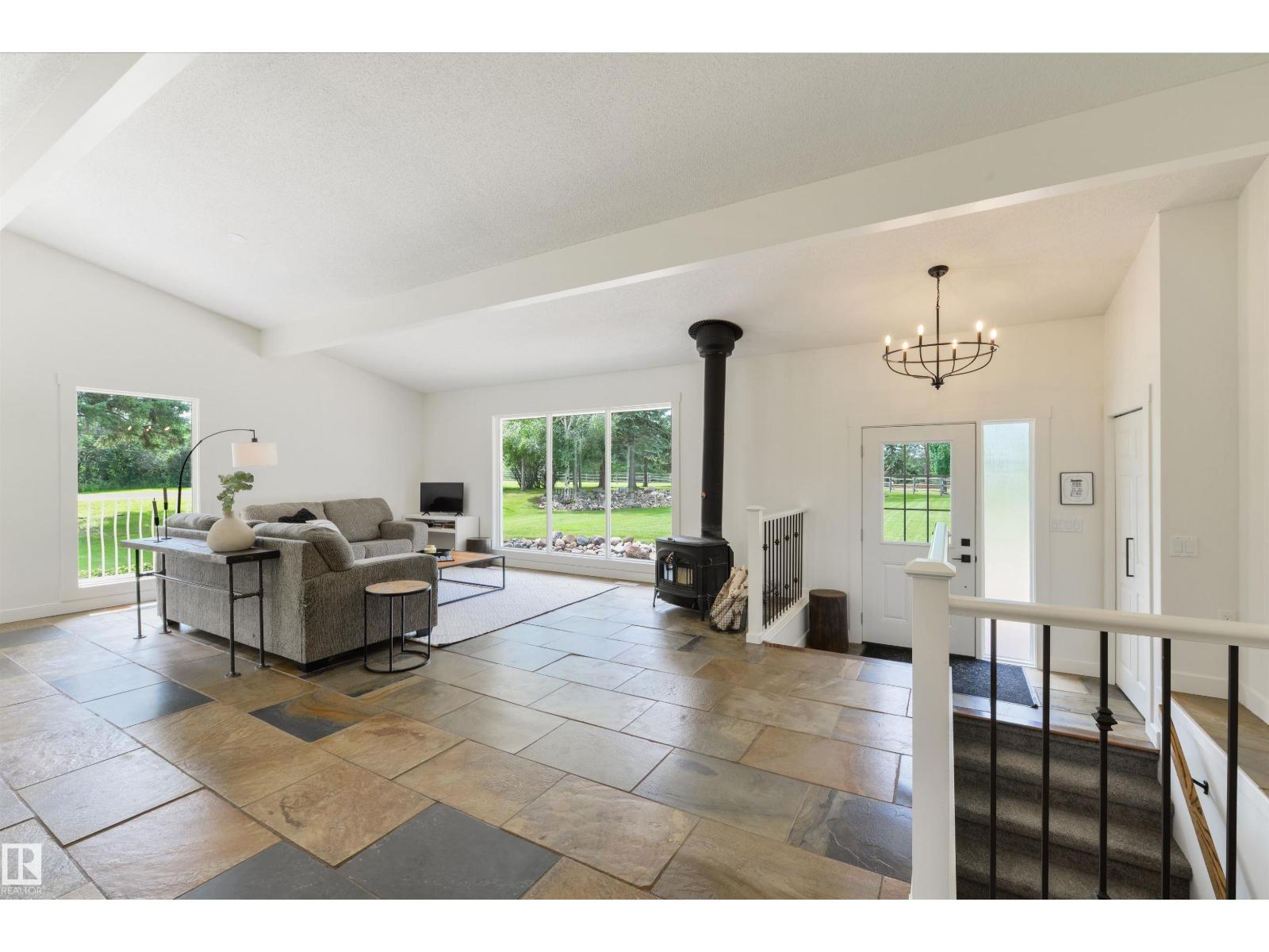 #22 54108 RGE ROAD 280 - Image 6