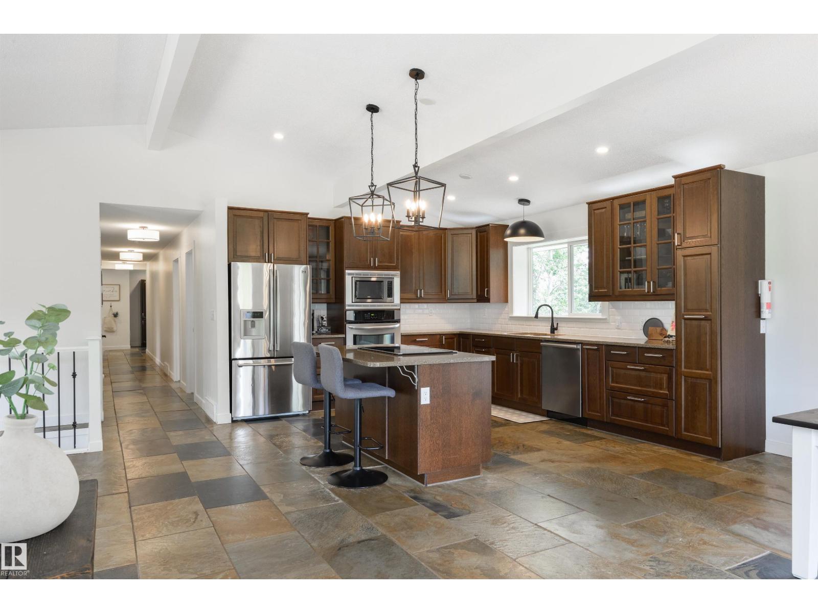 #22 54108 RGE ROAD 280 - 11