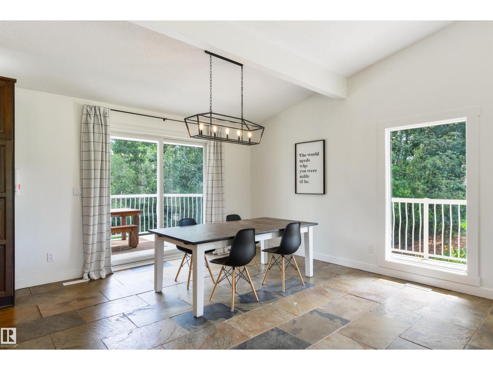 #22 54108 RGE ROAD 280 - 16