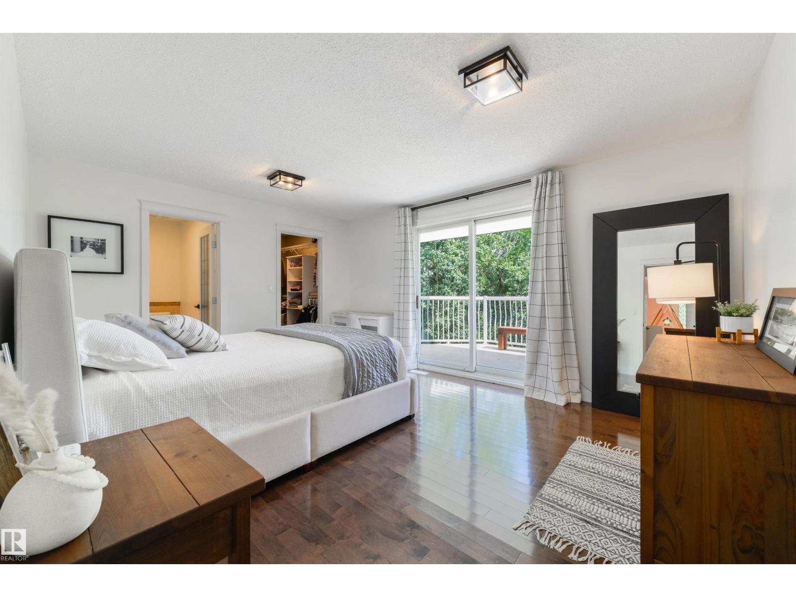 #22 54108 RGE ROAD 280 - 17