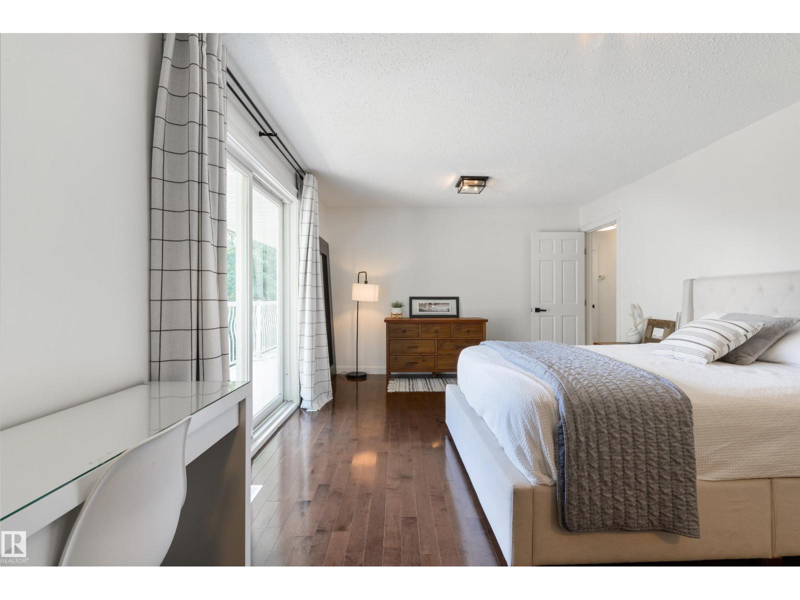 #22 54108 RGE ROAD 280 - 19