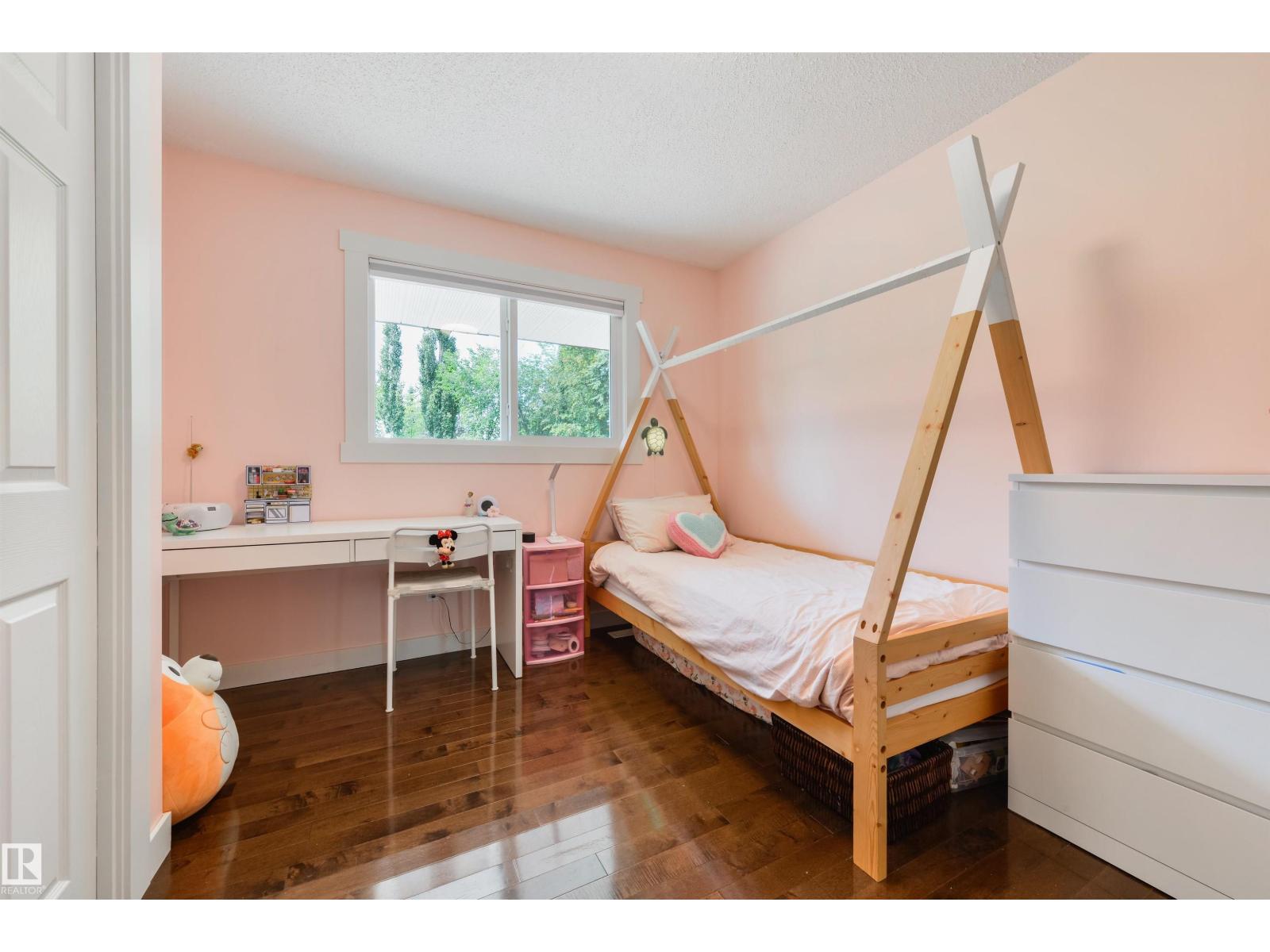 #22 54108 RGE ROAD 280 - 21